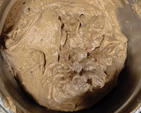 Foto del paso 8 de la receta: Brownie de chocolate y avellanas