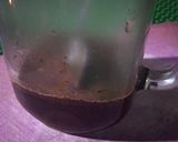 Foto langkah ke 1 dari resep Es Kopi Susu.