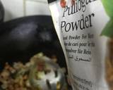 Pulliyogre Rice recipe step 3 photo