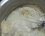 A picture of step 3 of Instant Dosa.