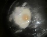 Foto del paso 3 de la receta: Huevos poches