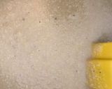 Foto del paso 4 de la receta: Pastel de almendra