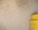 Foto del paso 4 de la receta: Pastel de almendra