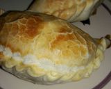 Foto del paso 14 de la receta: Empanadas criollas fáciles a mi manera