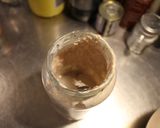 Foto del paso 1 de la receta: Panes y hortalizas tostadas