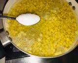 Foto del paso 1 de la receta: Cena ligera