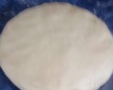 Foto del paso 2 de la receta: Frolitas😋😋😋💋