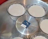 Foto del paso 4 de la receta: Jericallas estilo jalisco