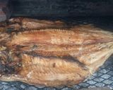 Foto del paso 5 de la receta: Dorado 2 gustos