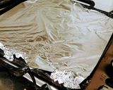 Foto del paso 2 de la receta: Lenguado a la plancha crujiente