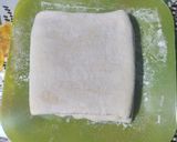 Foto del paso 32 de la receta: Masa hojaldre