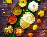 A picture of step 6 of Avial.