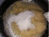 Selai nanas