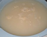Foto del paso 1 de la receta: Hallullas chilena