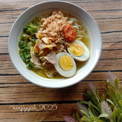 Langkah 4