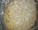Foto del paso 14 de la receta: Rosca de Pascua Rellena