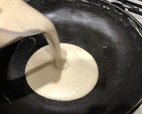 Foto del paso 3 de la receta: Pinchitos de lomo con champiñones con su salsa