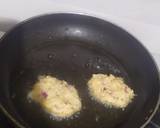 Hash Browns recipe step 3 photo