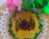 A picture of step 12 of Hareesa.