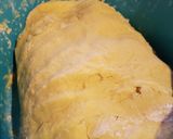 Foto del paso 6 de la receta: Medialunas *fácil y rápido*