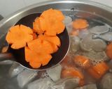 Foto langkah ke 5 dari resep Sop Tulang Ayam.