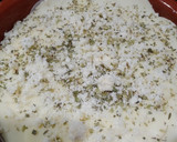 Foto del paso 3 de la receta: Pastel de calabacín