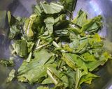 Foto del paso 6 de la receta: Lechoncito festivo (la odisea del chancho)