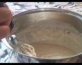 صورة لخطوة 2 من وصفة بريوش سائل