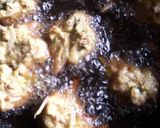 Masoor dal pakora রেসিপির ধাপ 2 ছবি