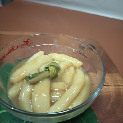 Langkah 5