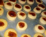 Foto del paso 4 de la receta: Pepas