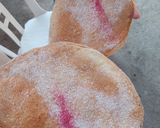 Foto del paso 9 de la receta: Regañadas