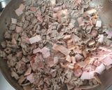 Foto del paso 4 de la receta: Alambre de res