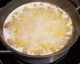 Grandma's Tuna Noodle Casserole recipe step 1 photo