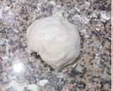 Foto del paso 2 de la receta: Gyozas de ternera