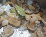 Foto del paso 6 de la receta: Canelones de carne y verduras