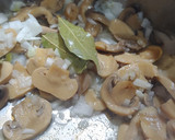 Foto del paso 6 de la receta: Canelones de carne y verduras