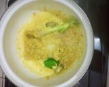 Foto langkah ke 2 dari resep Soto Lamongan.