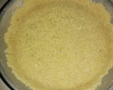 Foto del paso 4 de la receta: Pay de queso a mi manera