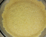 Foto del paso 4 de la receta: Pay de queso a mi manera
