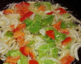Foto del paso 2 de la receta: Tortilla paisana