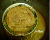 Foto langkah ke 11 dari resep Ayam Goreng Laos (tulang lunak).