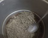 Foto langkah ke 3 dari resep Tahu Bakso Teri.