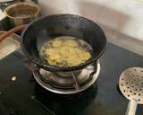Bitter gourd chips recipe step 5 photo