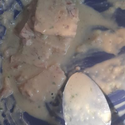 Langkah 2