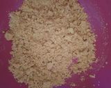عکس مرحله 4 از دستور بژی کرمانشاهی