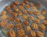 عکس مرحله 2 از دستور بامیه