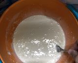 Foto langkah ke 1 dari resep Risoles Sayuran Ayam.