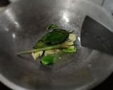 Foto langkah ke 1 dari resep Botot tongkol.