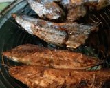 Foto langkah ke 1 dari resep Balado Cue.